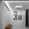 Suo-jae: The House to Uphold Myself / Studio GAON © Young-chae Park