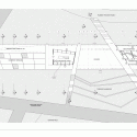 Sharon Fieldhouse / design/buildLAB Floor Plan