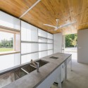 Sharon Fieldhouse / design/buildLAB © Jeff Goldberg/ESTO