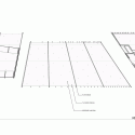 Sharon Fieldhouse / design/buildLAB Floor Plan