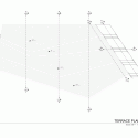 Sharon Fieldhouse / design/buildLAB Floor Plan