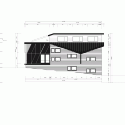 Reggio Pre-school and Religious Center  / Scalar Architecture South Elevation
