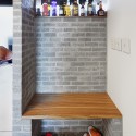 Capitol Hill Loft / SHED Architecture & Design © Mark Woods