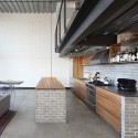 Capitol Hill Loft / SHED Architecture & Design © Mark Woods