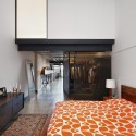 Capitol Hill Loft / SHED Architecture & Design © Mark Woods