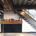 Capitol Hill Loft / SHED Architecture & Design © Mark Woods