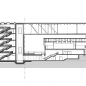 CRICOTEKA Museum of Tadeusz Kantor / Wizja + nsMoonStudio CRICOTEKA Museum of Tadeusz Kantor / Wizja + nsMoonStudio Section 2