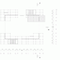 Riga 2014 Pavilion / U-R-A | United Riga Architects Riga 2014 Pavilion / U-R-A | United Riga Architects Floor Plan