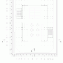 Riga 2014 Pavilion / U-R-A | United Riga Architects Riga 2014 Pavilion / U-R-A | United Riga Architects Floor Plan