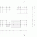 Riga 2014 Pavilion / U-R-A | United Riga Architects Riga 2014 Pavilion / U-R-A | United Riga Architects Floor Plan