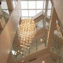 Bank of Albania HQ Renovation / Petreschi Achitects Courtesy of Petreschi Architects