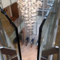 Bank of Albania HQ Renovation / Petreschi Achitects Courtesy of Petreschi Architects