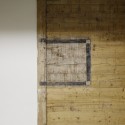 Wooden Building Reconstruction of Riga School Of Design And Art / Zaigas Gailes birojs © Ansis Starks