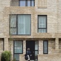 Inventive Council Housing / Levitt Bernstein Courtesy of Levitt Bernstein