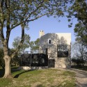 House In Zuidzande / MJOSE VAN HEE House In Zuidzande / MJOSE VAN HEE © David Grandorge