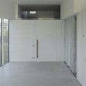 House In Zuidzande / MJOSE VAN HEE House In Zuidzande / MJOSE VAN HEE © David Grandorge