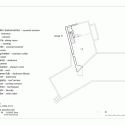 House In Zuidzande / MJOSE VAN HEE House In Zuidzande / MJOSE VAN HEE Floor Plan