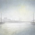 London's Battersea Bridge Competition is a Symbol of a Divided City Courtesy of Nine Elms Vauxhall Partnership