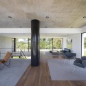 Yacht Club House  / Estudio Ramos © Daniela Mac Adden