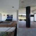 Yacht Club House  / Estudio Ramos © Daniela Mac Adden
