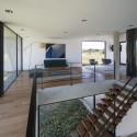 Yacht Club House  / Estudio Ramos © Daniela Mac Adden