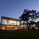 Tintern Schools Middle Schools / Architectus Tintern Schools Middle Schools / Architectus © Folded Bird Photography (Brenden Finn)