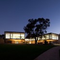 Tintern Schools Middle Schools / Architectus Tintern Schools Middle Schools / Architectus © Folded Bird Photography (Brenden Finn)