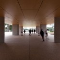 Tintern Schools Middle Schools / Architectus Tintern Schools Middle Schools / Architectus © Folded Bird Photography (Brenden Finn)