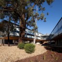 Tintern Schools Middle Schools / Architectus Tintern Schools Middle Schools / Architectus © Folded Bird Photography (Brenden Finn)