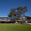 Tintern Schools Middle Schools / Architectus Tintern Schools Middle Schools / Architectus © Folded Bird Photography (Brenden Finn)