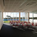 Tintern Schools Middle Schools / Architectus Tintern Schools Middle Schools / Architectus © Folded Bird Photography (Brenden Finn)