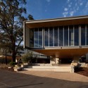 Tintern Schools Middle Schools / Architectus Tintern Schools Middle Schools / Architectus © Folded Bird Photography (Brenden Finn)