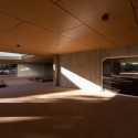 Tintern Schools Middle Schools / Architectus Tintern Schools Middle Schools / Architectus © Folded Bird Photography (Brenden Finn)
