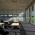 Tintern Schools Middle Schools / Architectus Tintern Schools Middle Schools / Architectus © Folded Bird Photography (Brenden Finn)