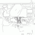 Tintern Schools Middle Schools / Architectus Tintern Schools Middle Schools / Architectus Site Plan