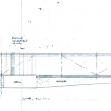 Tintern Schools Middle Schools / Architectus Tintern Schools Middle Schools / Architectus Elevation 2