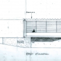 Tintern Schools Middle Schools / Architectus Tintern Schools Middle Schools / Architectus Elevation 3