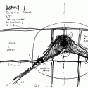 Tintern Schools Middle Schools / Architectus Tintern Schools Middle Schools / Architectus Diagram