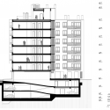 DVOR Housing / SAAHA Section 1-1