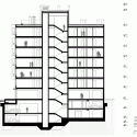 DVOR Housing / SAAHA Section 2-2