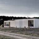 ZAG House / Estudio BaBo ZAG House / Estudio BaBo © Curro Palacios Taberner