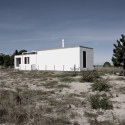 ZAG House / Estudio BaBo ZAG House / Estudio BaBo © Curro Palacios Taberner