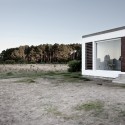 ZAG House / Estudio BaBo ZAG House / Estudio BaBo © Curro Palacios Taberner