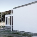 ZAG House / Estudio BaBo ZAG House / Estudio BaBo © Curro Palacios Taberner