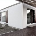 ZAG House / Estudio BaBo ZAG House / Estudio BaBo © Curro Palacios Taberner