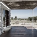 ZAG House / Estudio BaBo ZAG House / Estudio BaBo © Curro Palacios Taberner