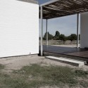 ZAG House / Estudio BaBo ZAG House / Estudio BaBo © Curro Palacios Taberner