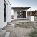 ZAG House / Estudio BaBo ZAG House / Estudio BaBo © Curro Palacios Taberner