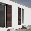 ZAG House / Estudio BaBo ZAG House / Estudio BaBo © Curro Palacios Taberner