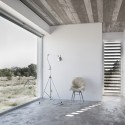 ZAG House / Estudio BaBo ZAG House / Estudio BaBo © Curro Palacios Taberner